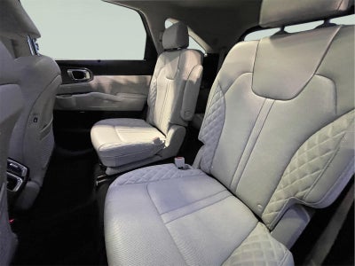 2023 Kia Sorento SX Prestige