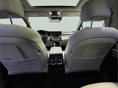 2023 Kia Sorento SX Prestige