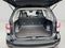 2017 Subaru Forester Premium