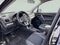 2017 Subaru Forester Premium