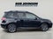 2017 Subaru Forester Premium