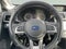 2017 Subaru Forester Premium