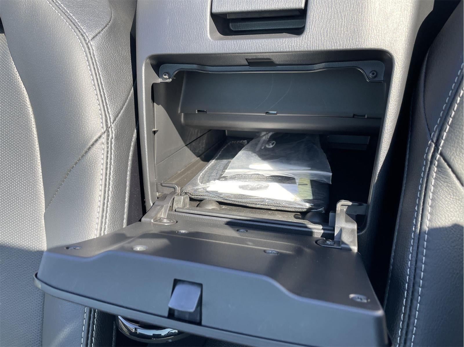 2024 Mazda Mazda MX-5 Miata Grand Touring