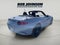2024 Mazda Mazda MX-5 Miata Grand Touring