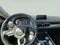 2017 Mazda Mazda Cx-5 Touring