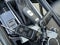2017 Mazda Mazda Cx-5 Touring