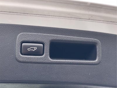 2016 Lexus NX 200t F Sport