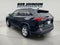 2019 Toyota RAV4 Hybrid LE