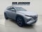 2022 Hyundai Tucson Hybrid Limited