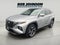 2022 Hyundai Tucson Hybrid Limited