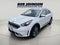 2017 Kia Niro Touring