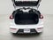 2017 Kia Niro Touring