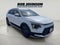 2023 Kia Niro EX