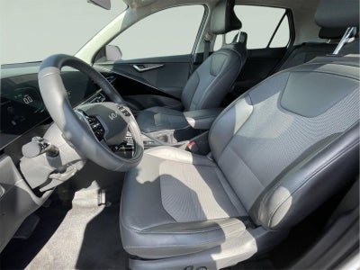 2023 Kia Niro EX