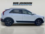 2023 Kia Niro EX