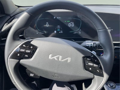 2023 Kia Niro EX
