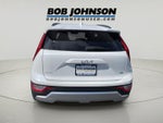 2023 Kia Niro EX