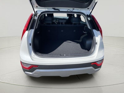 2023 Kia Niro EX