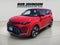 2024 Kia Soul GT-Line