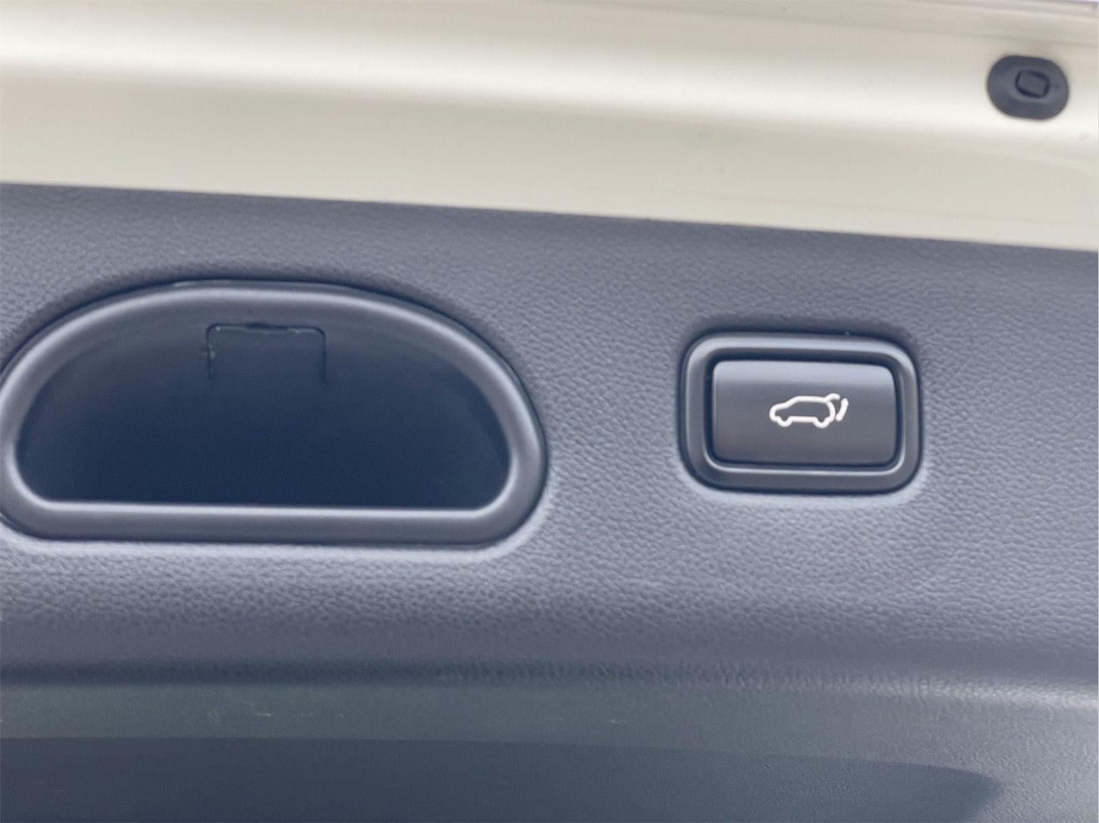 2021 Kia Sportage EX