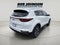 2021 Kia Sportage EX