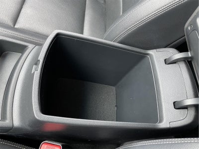 2021 Kia Sportage EX