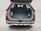2023 Kia Sportage Hybrid SX-Prestige