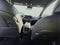 2023 Kia Sportage Plug-In Hybrid X-Line Prestige