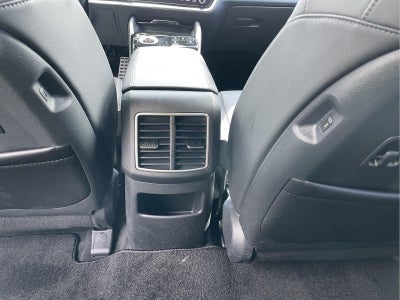 2024 Kia Sportage Plug-In Hybrid X-Line Prestige