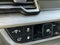 2024 Kia Sportage Plug-In Hybrid X-Line Prestige