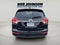 2017 Buick Envision Preferred