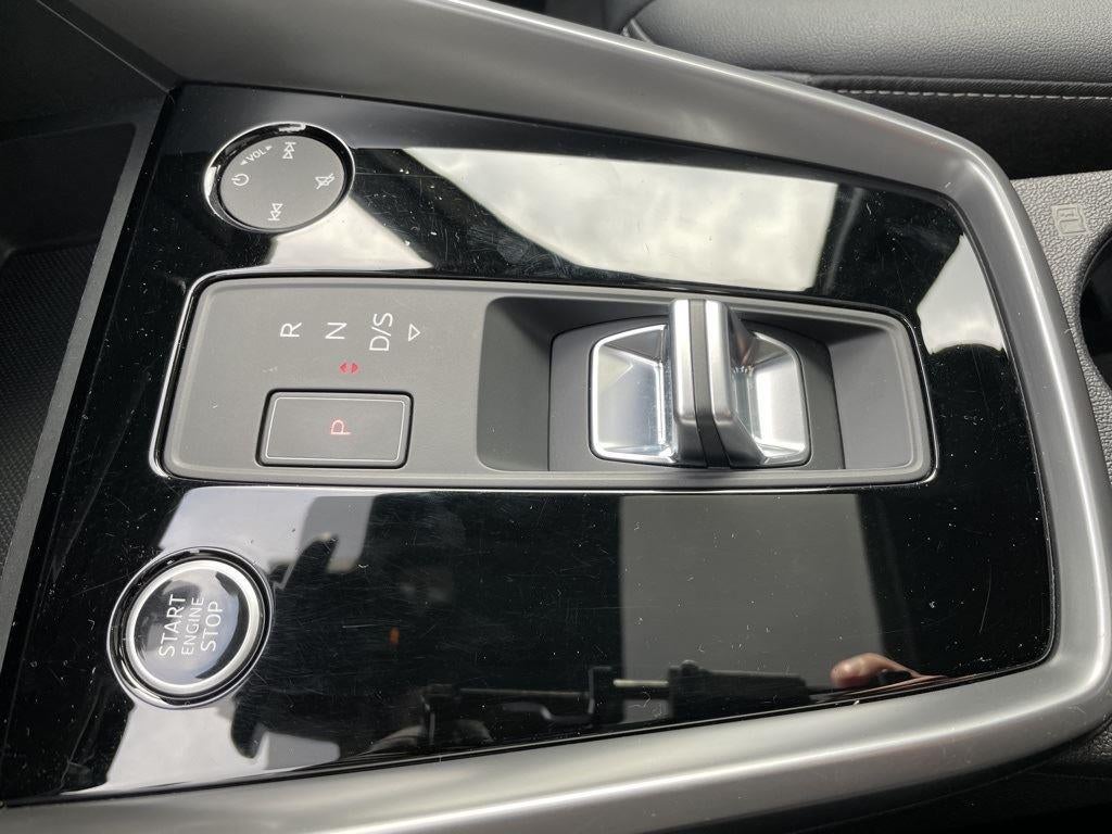 2023 Audi A3 Premium