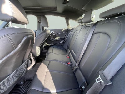 2022 BMW 2 Series 228i xDrive