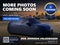 2024 MINI HARDTOP 2 DOOR COOPER SE FWD