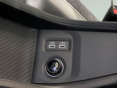 2025 MINI Hardtop 2 Door Cooper