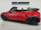 2024 MINI Convertible Cooper