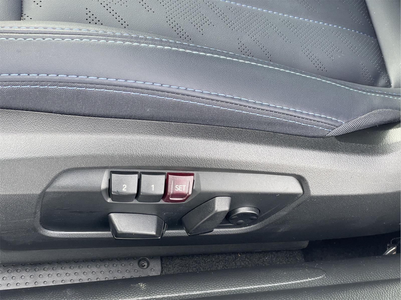 2025 MINI Hardtop 2 Door Cooper S