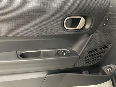 2025 MINI Hardtop 2 Door Cooper S