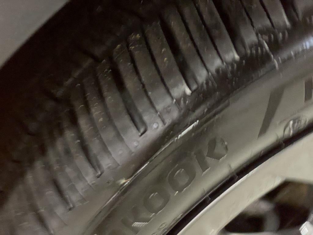 2025 MINI Hardtop 2 Door Cooper S