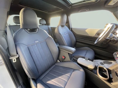 2025 MINI Hardtop 2 Door Cooper S