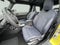 2025 MINI Hardtop 2 Door Cooper S