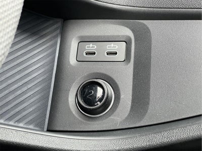 2025 MINI Hardtop 2 Door Cooper S