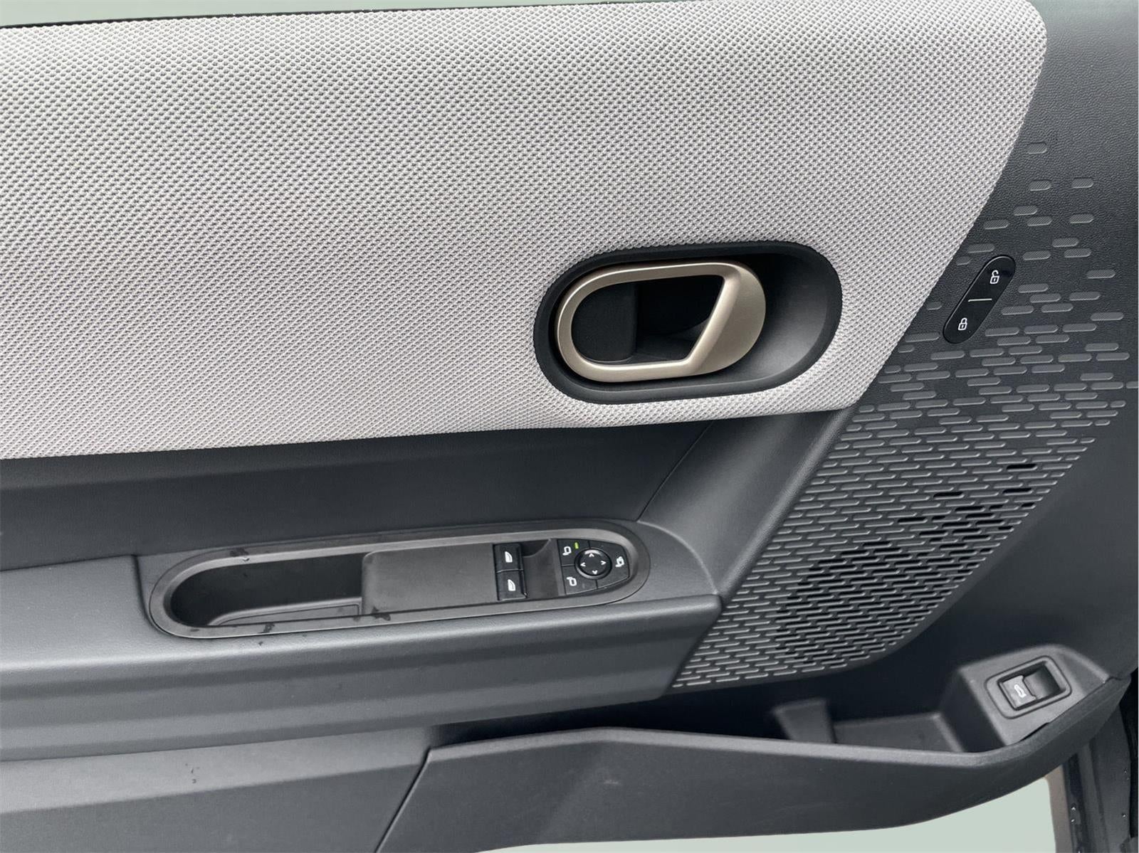 2025 MINI Hardtop 2 Door Cooper S