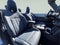 2025 MINI Convertible Cooper S