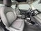2023 MINI Hardtop 2 Door Cooper