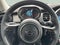 2023 MINI Hardtop 2 Door Cooper