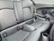 2024 MINI Hardtop 2 Door Cooper