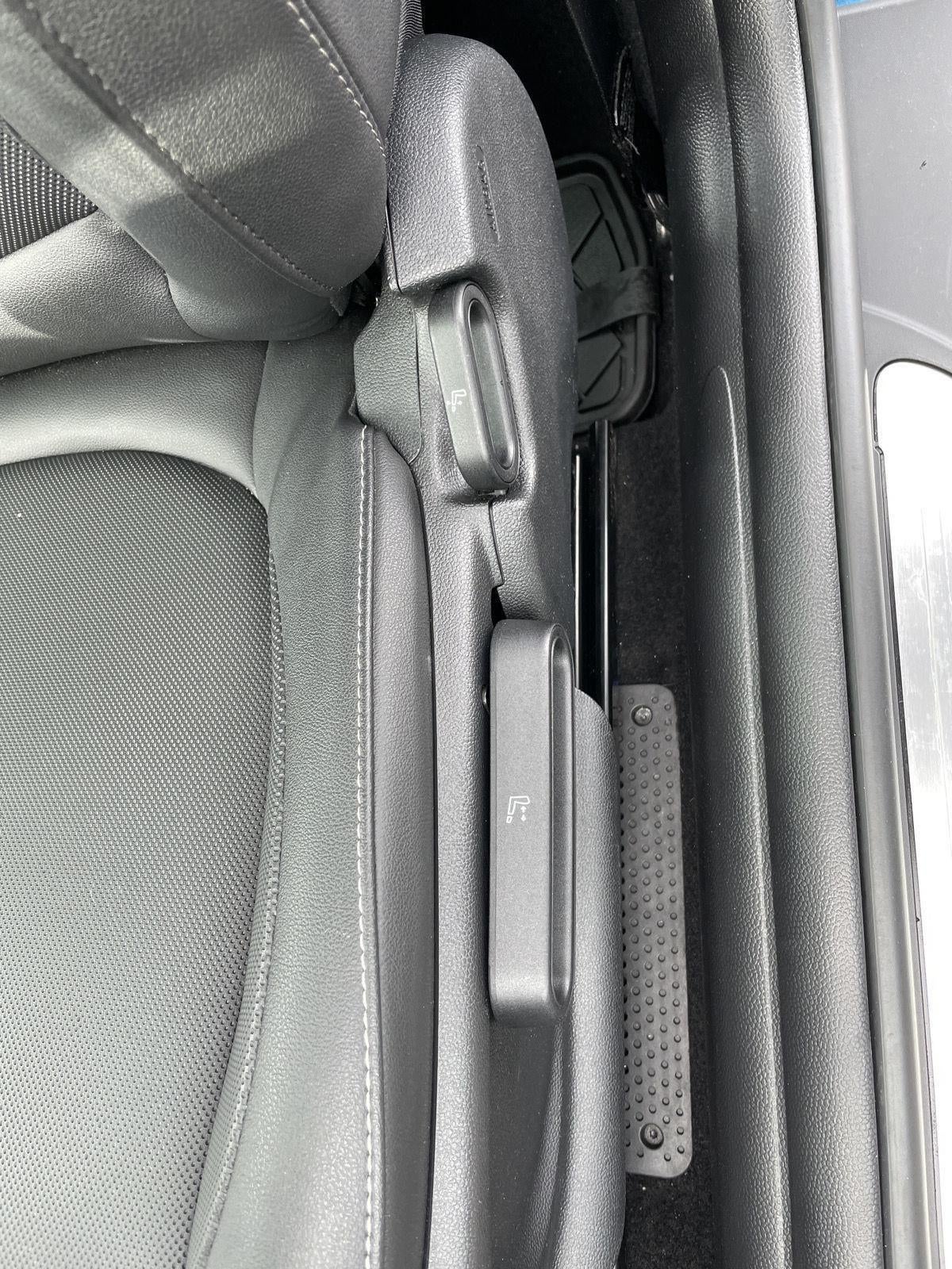 2024 MINI Hardtop 2 Door Cooper