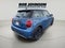 2024 MINI Hardtop 2 Door Cooper