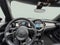 2024 MINI Convertible Cooper S